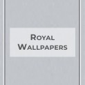 Royal Wallpapers