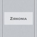 Zirkonia