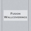 Коллекция обоев Fusion Wallcoverings