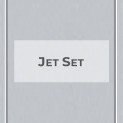 Коллекция обоев Jet Set