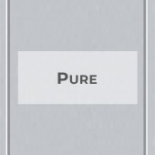 Pure Pure