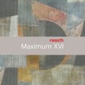 Maximum 16