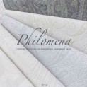 Коллекция обоев Philomena