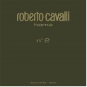 Roberto Cavalli 2