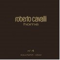 Roberto Cavalli 4