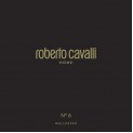 Коллекция обоев Roberto Cavalli 6