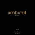 Коллекция обоев Roberto Cavalli 7