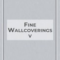 Fine Wallcoverings V
