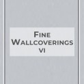 Fine Wallcoverings VI