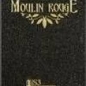 Коллекция обоев Moulin Rouge