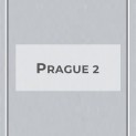 Prague 2