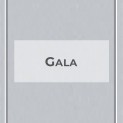 Gala