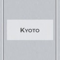 Каталог Kyoto