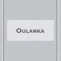 Коллекция обоев Oulanka