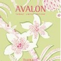 Avalon wallpaper