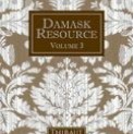 Damask Resource 3