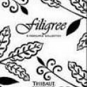 Filigree