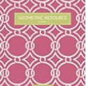Каталог обоев Geometric Resource 2