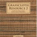 Каталог обоев Grasscloth Resource 2