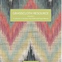 Каталог обоев Grasscloth Resource 4
