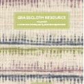 Каталог обоев Grasscloth Resource 5