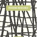 Коллекция обоев Modern Resource