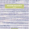 Каталог обоев Modern Resource 2
