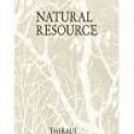 Каталог обоев Natural Resource