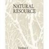 Natural Resource