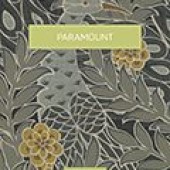 Paramount