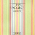 Stripe Resource 3