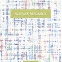 Коллекция обоев Surface Resource