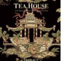 Tea House tkani