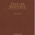 Texture Resource 2