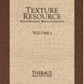 Каталог обоев Texture Resource 3
