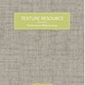 Каталог обоев Texture Resource 4