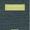 Каталог обоев Texture Resource 6