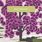 Greenwood tkani