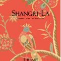 Shangri-La tkani