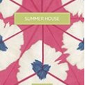 Каталог тканей Summer House tkani