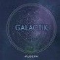 Коллекция обоев Galactik