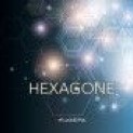 Hexagone