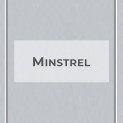 Коллекция обоев Minstrel