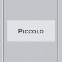 Коллекция обоев Piccolo