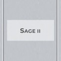 Коллекция обоев Sage II