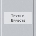 Коллекция обоев Textile Effects