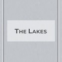 Коллекция обоев The Lakes