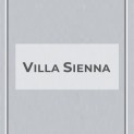 Коллекция обоев Villa Sienna