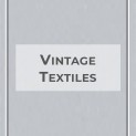 Коллекция обоев Vintage Textiles