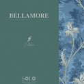 Коллекция обоев Bellamore